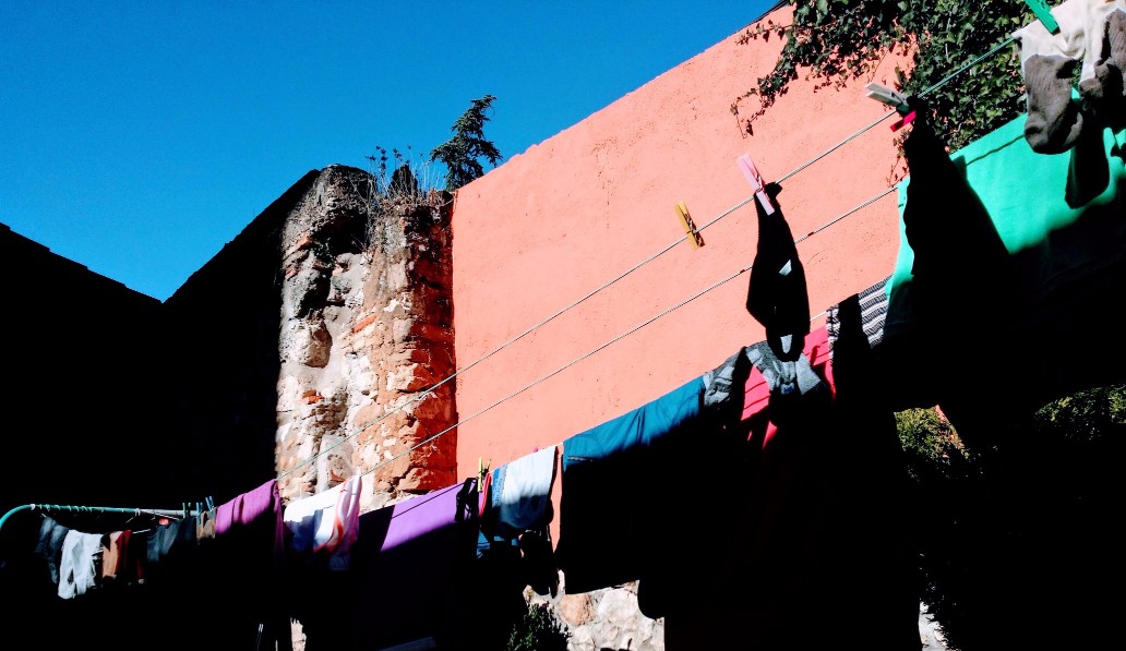 20170714_185616 (1) (1).jpg