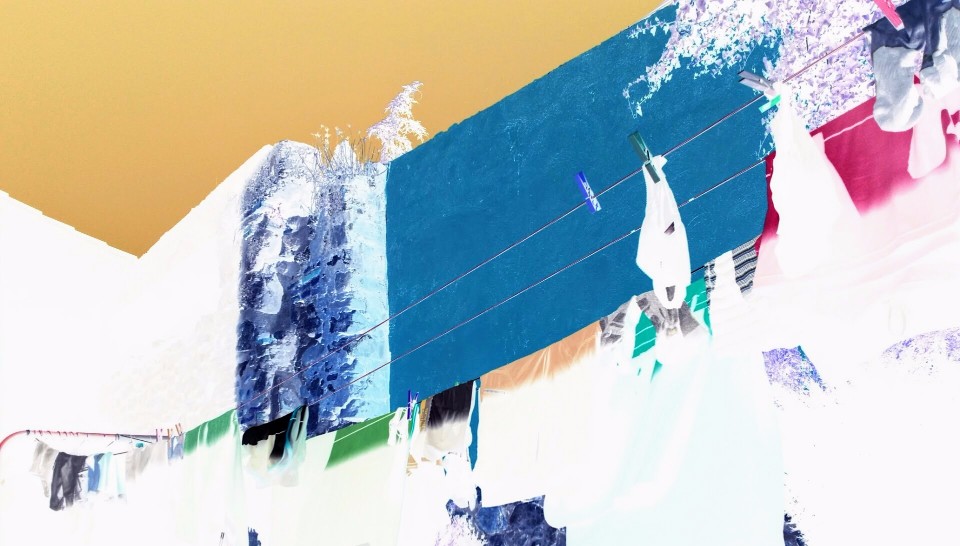 20170714_190428 (1).jpg