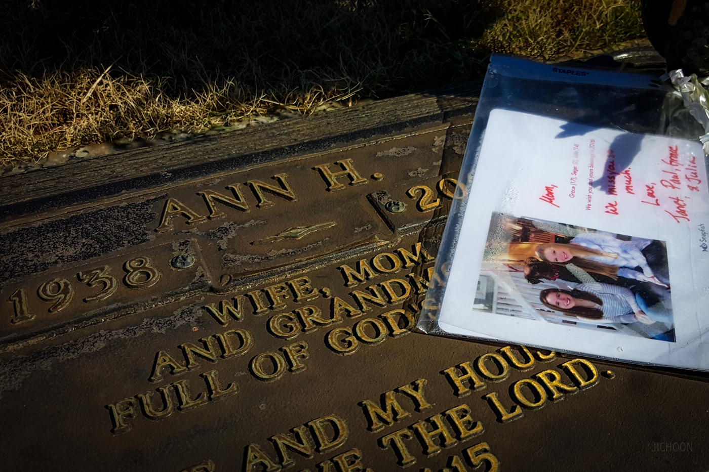 2016-01-29 12.58.39.jpg