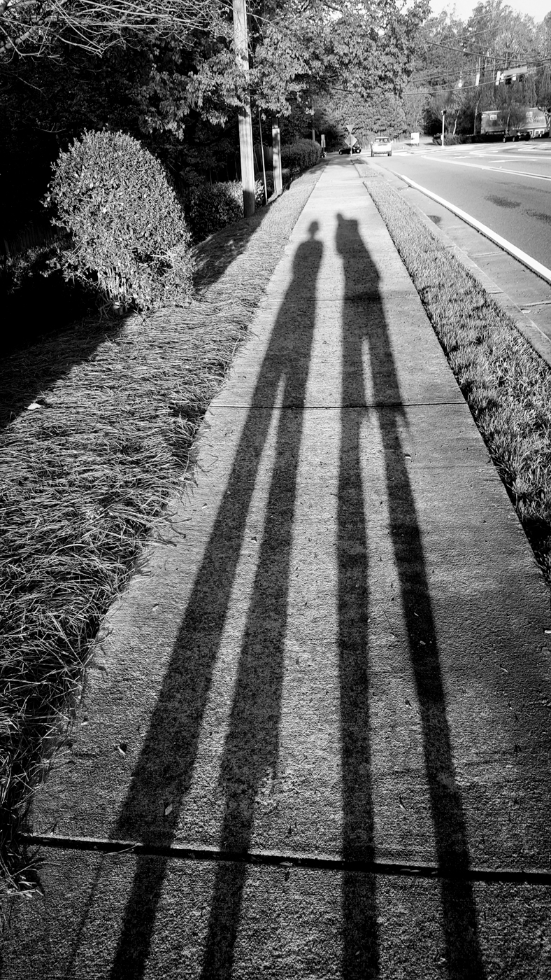 2016-04-02 07.54.58.jpg