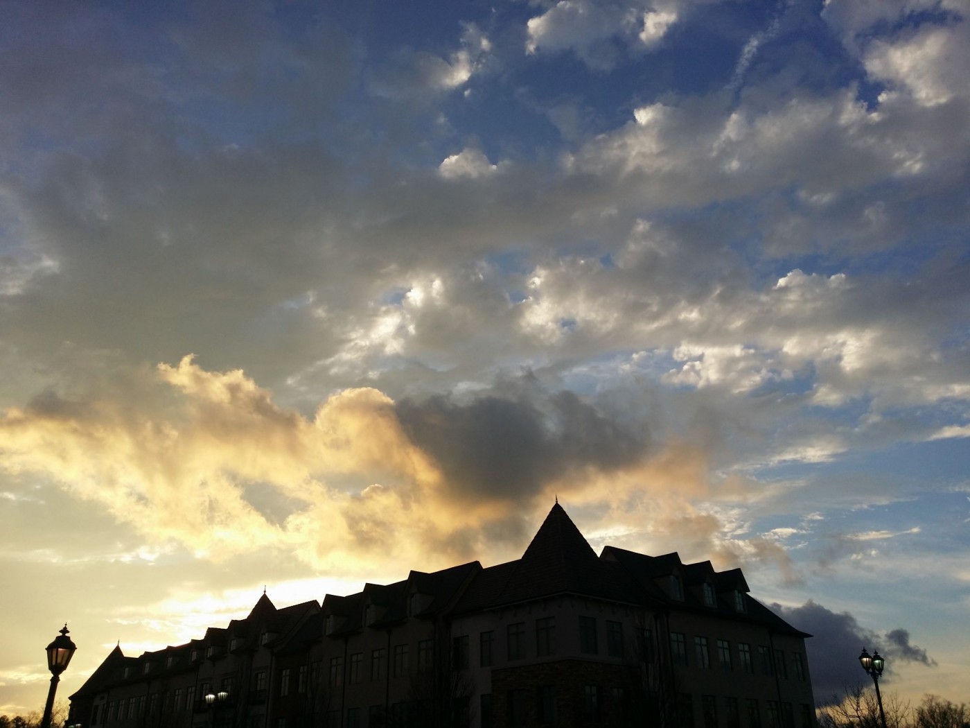 20151217_170321 (2) (1).jpg