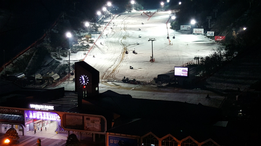 블러그 (홍천).jpg