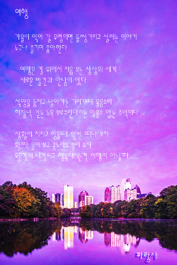 _DSC8756_1686 copy.jpg