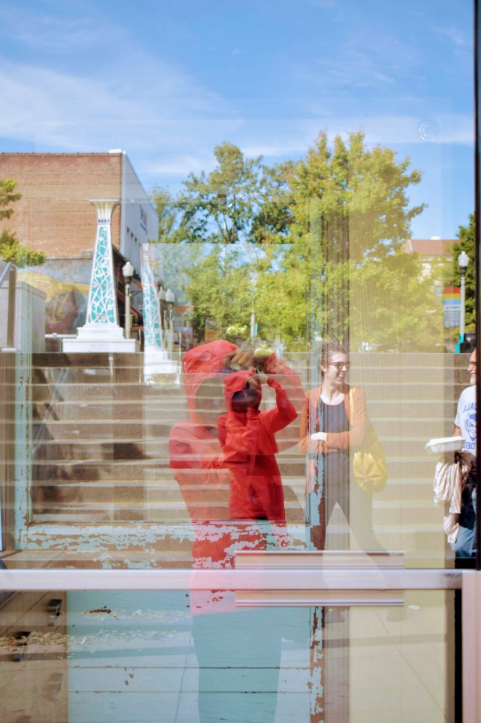 DSC_0679.NEF (2).jpg