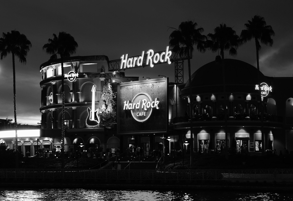 Universal Orlando.jpg