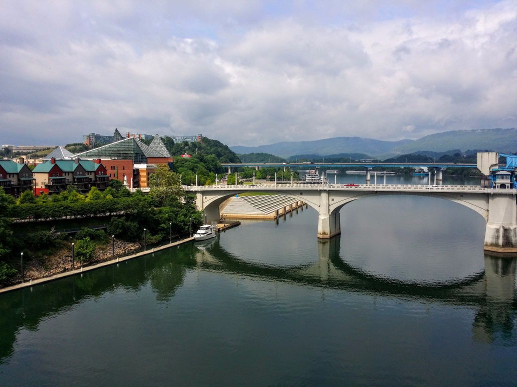 20160501_105352 (1) (1).jpg