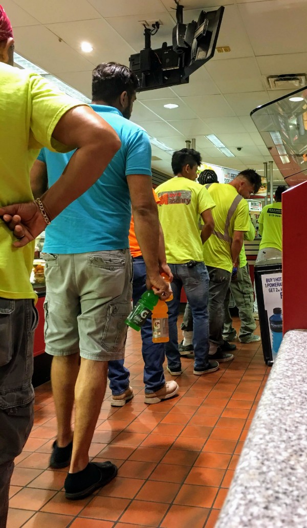 IMG_3144 - Edited.jpg