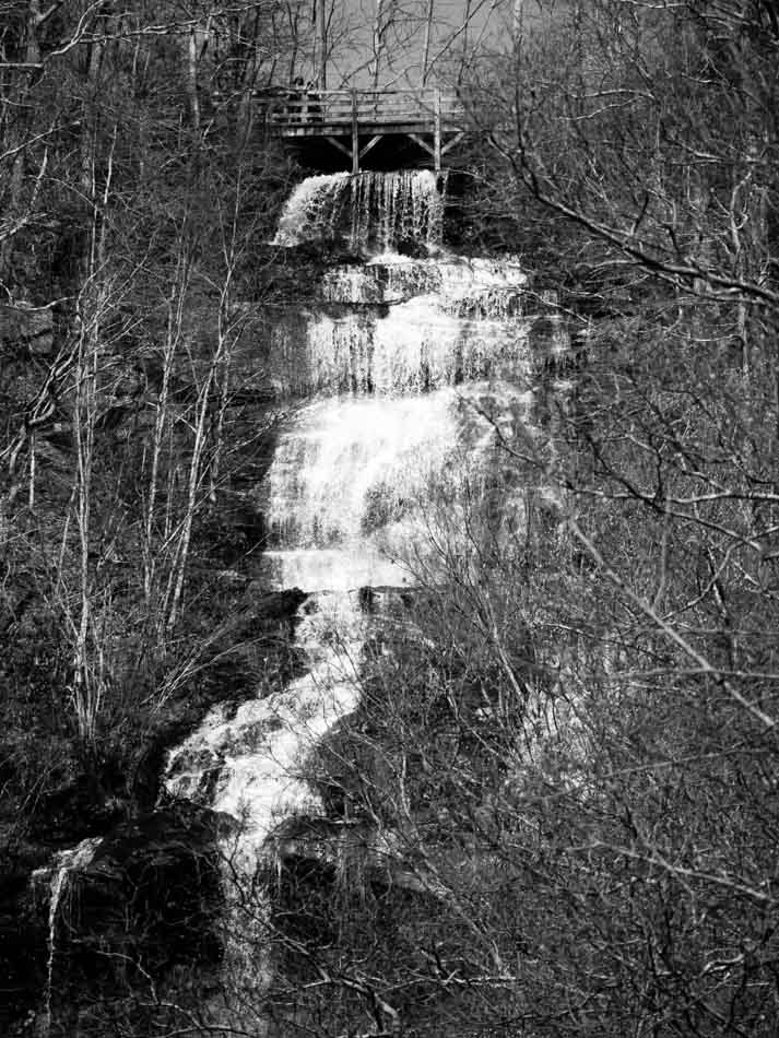 waterfall-3-8-14.jpg