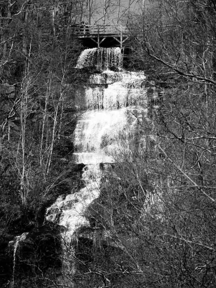 waterfall-3-8-14.jpg