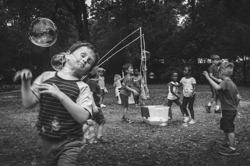 제목 없음-9643.jpg