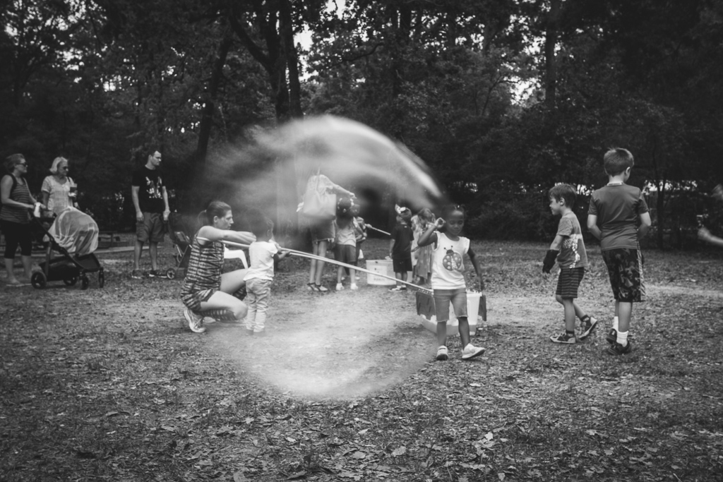 제목 없음-9639.jpg