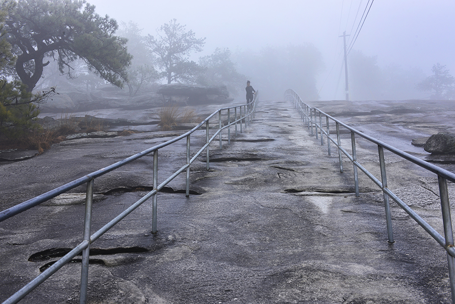 2-26-15 stone M. ice wonderland_8371.JPG