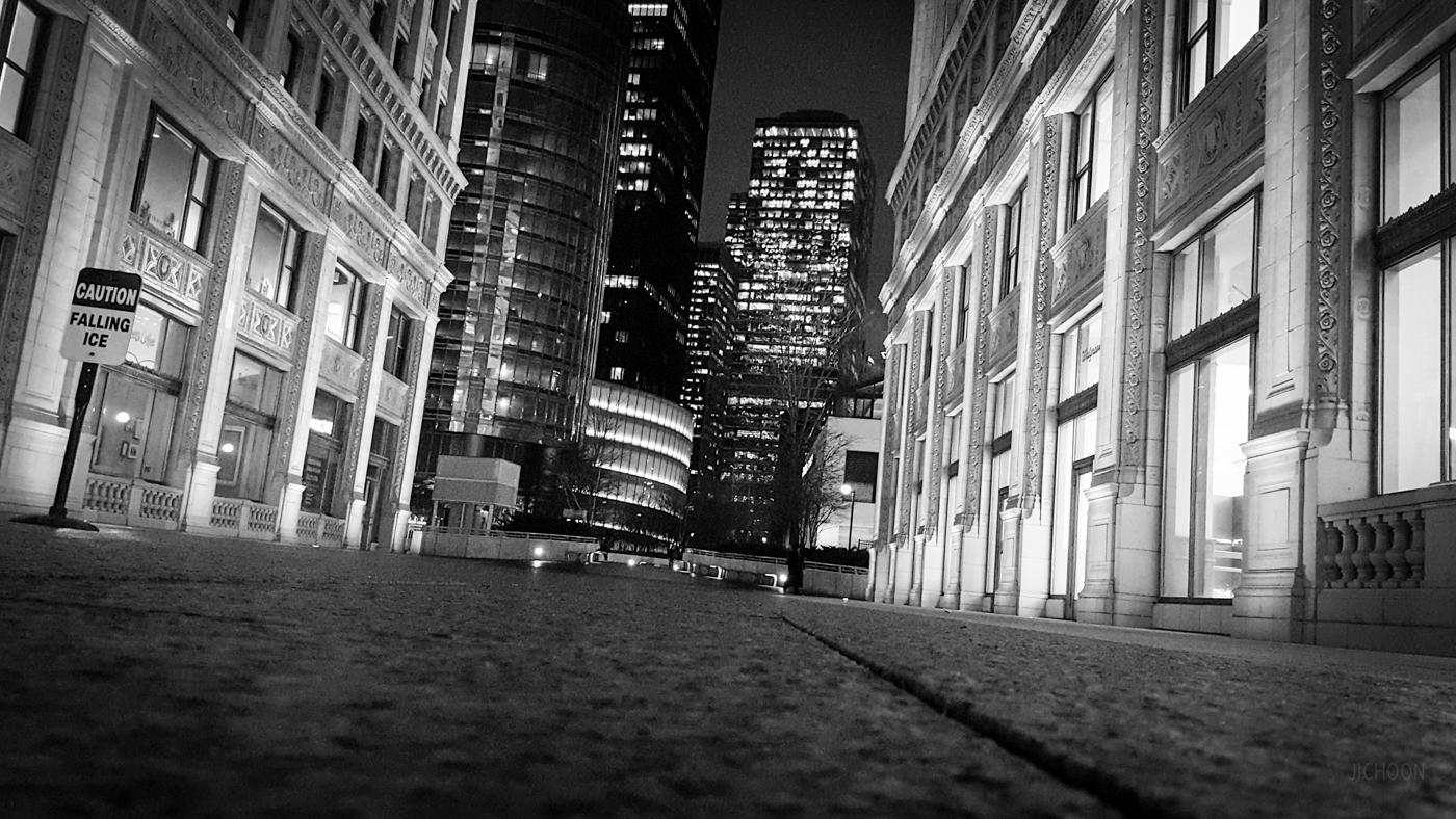 2016-02-26 18.29.39.jpg