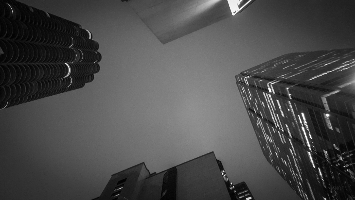 2016-02-26 18.40.25.jpg