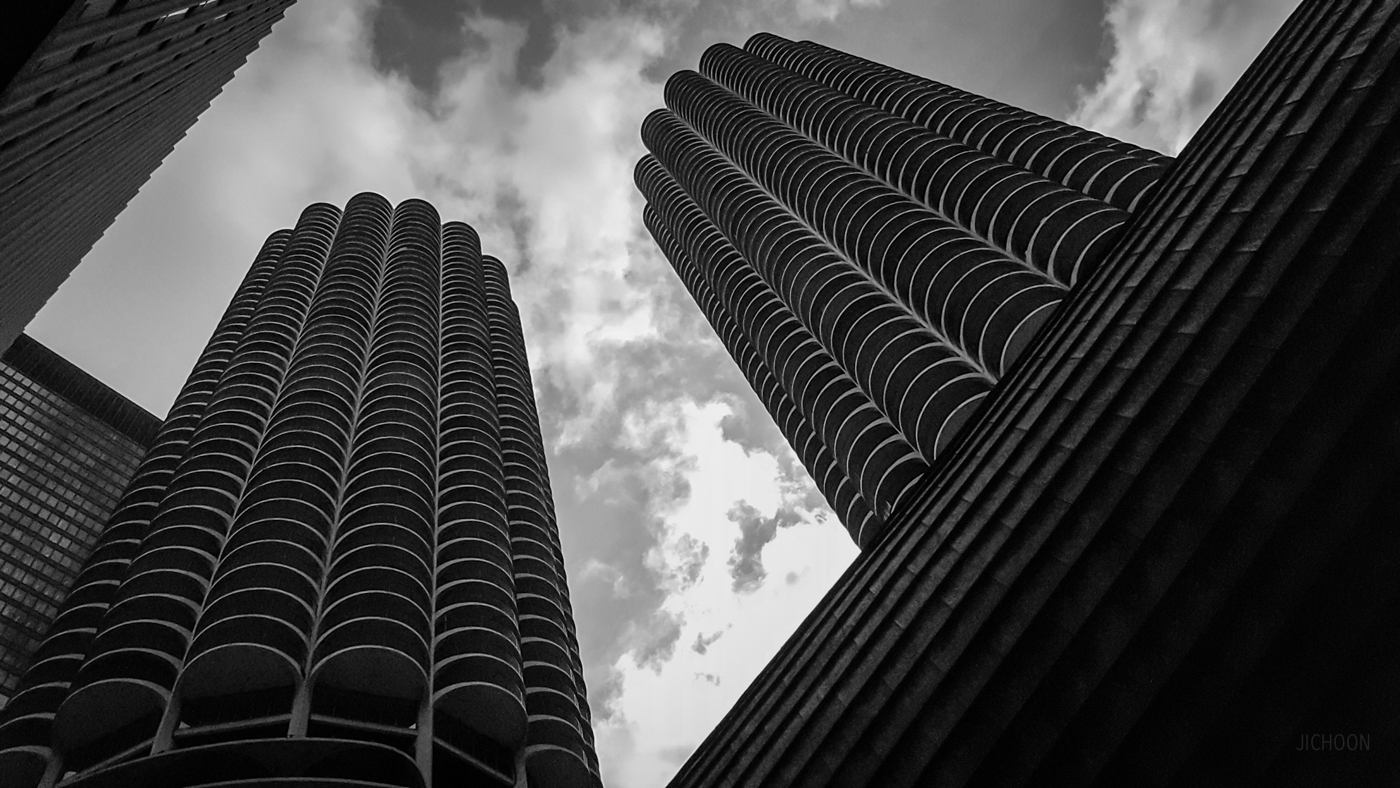 2016-02-26 11.21.12.jpg