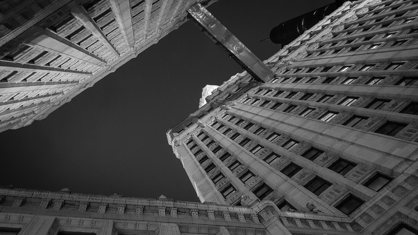 2016-02-26 18.28.06.jpg