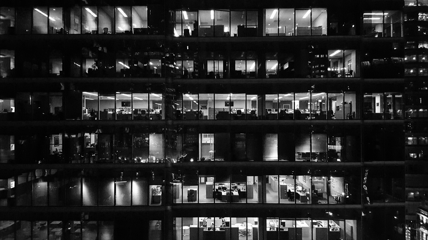 2016-02-25 18.32.37.jpg