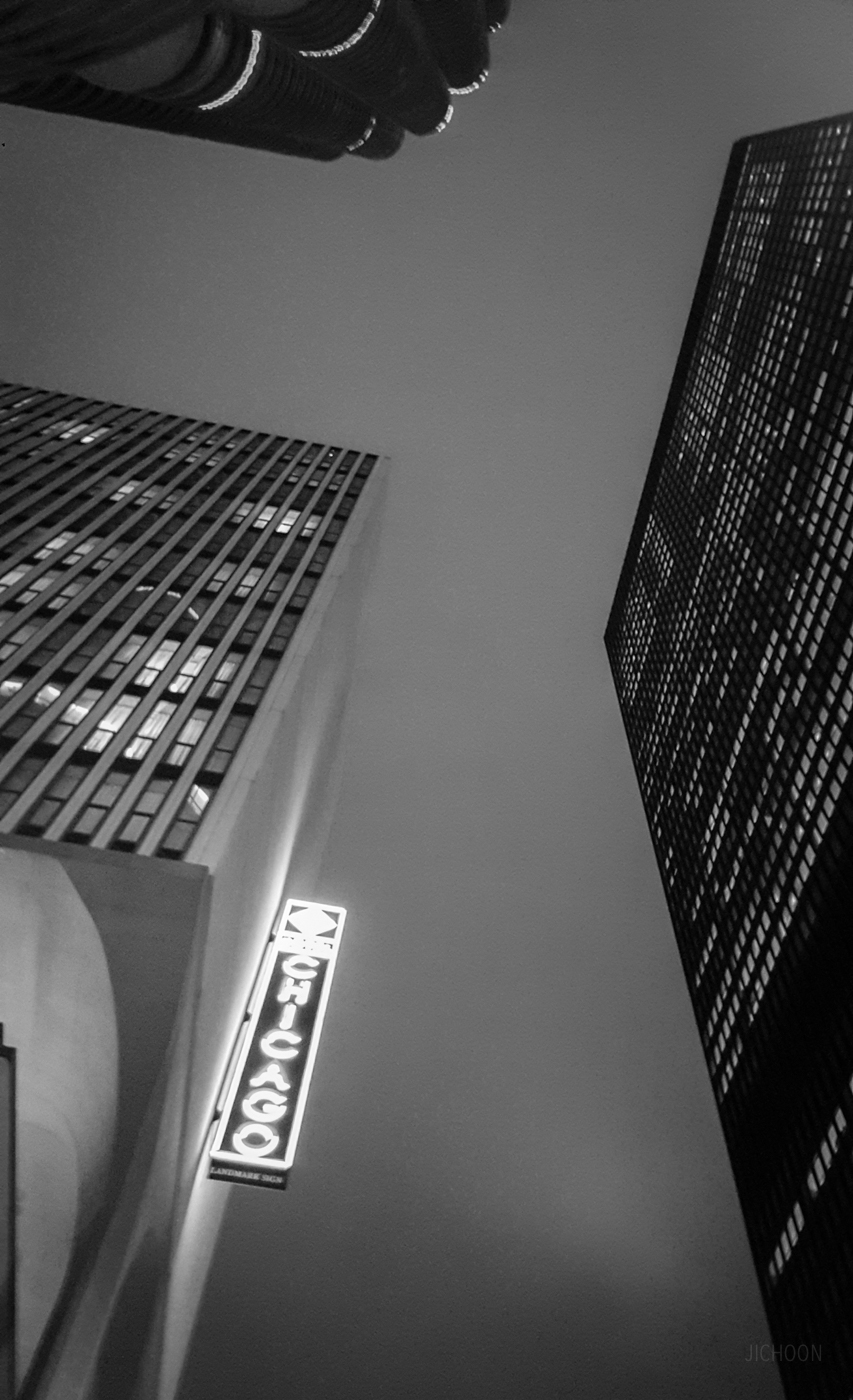 2016-02-26 18.36.27.jpg