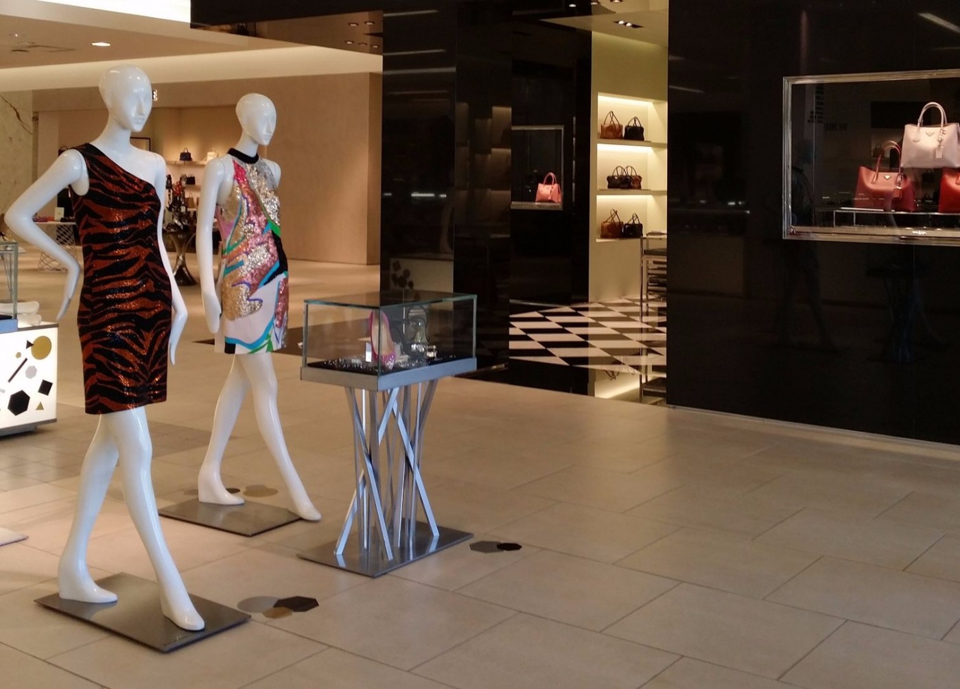 20160317_140640 (1).jpg