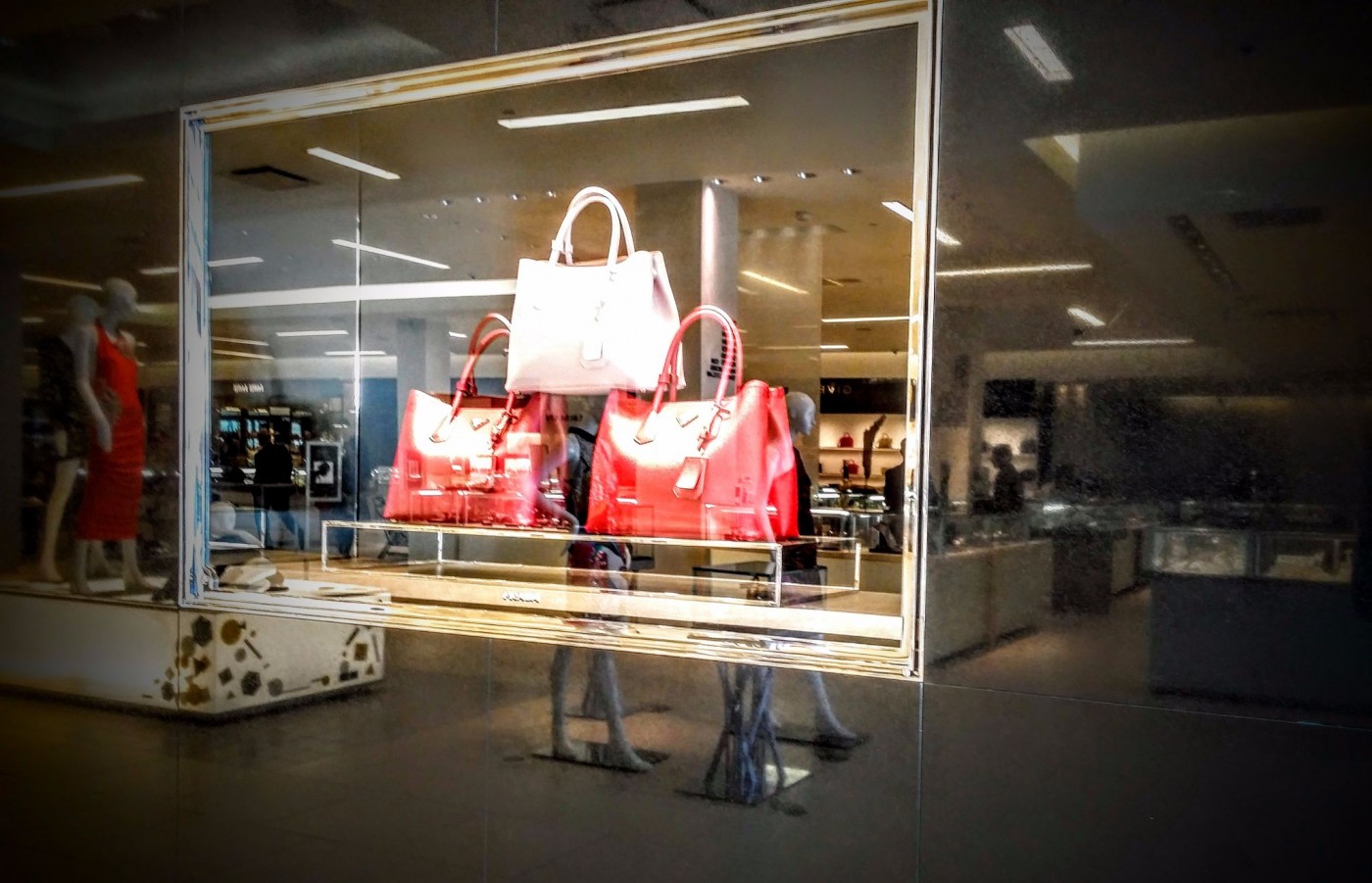 20160317_140718 (1).jpg