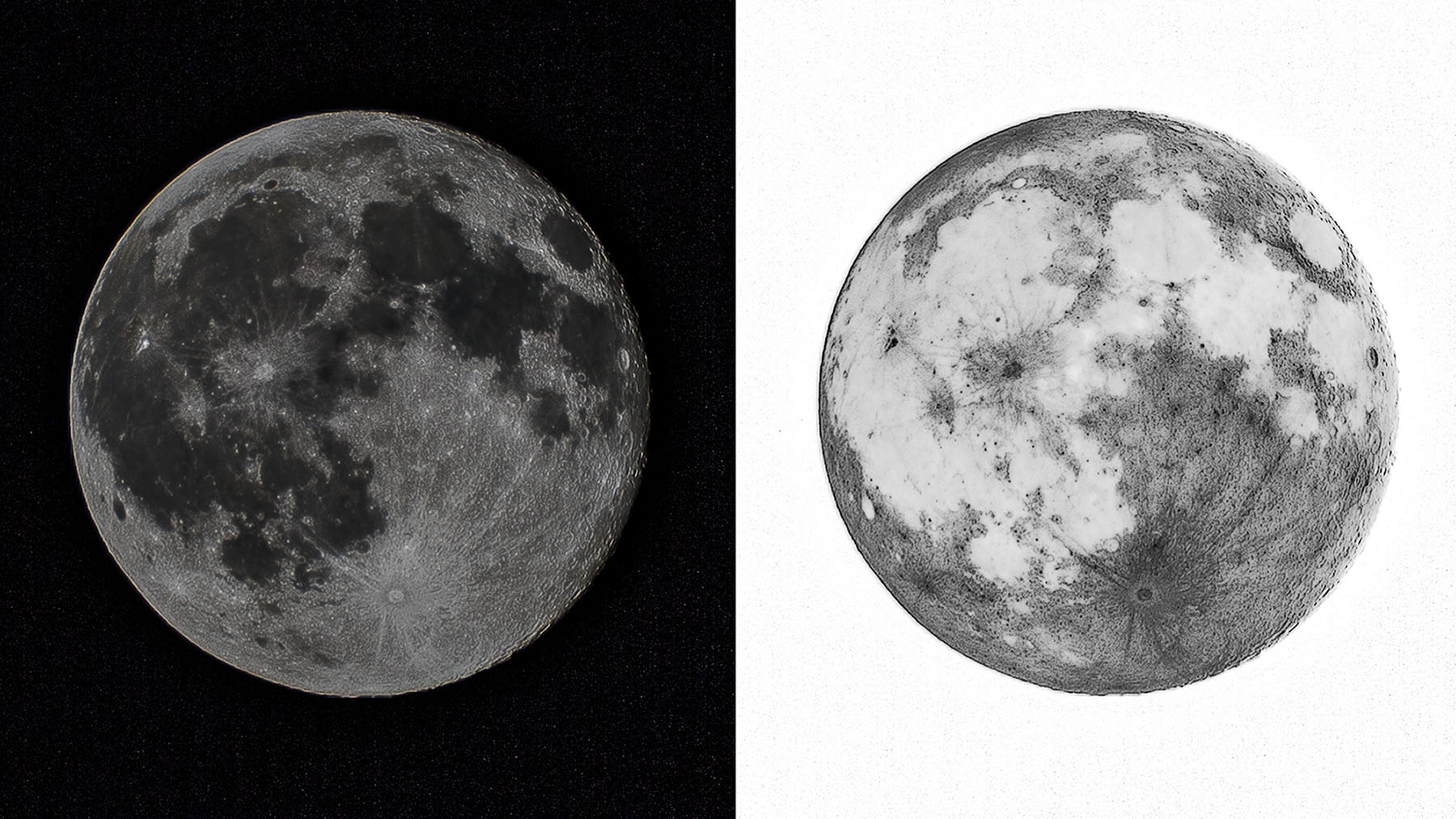 moon071017-double.jpg
