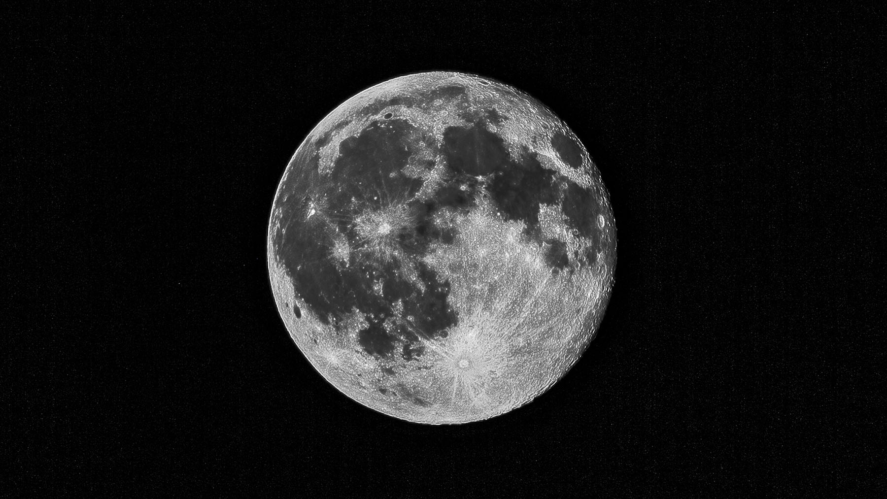 moon071017.jpg