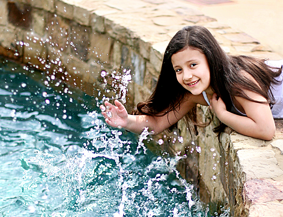 Vanessa 950resize.jpg