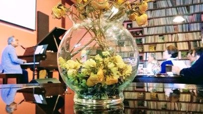 20171005_142733 (2) (1) (1) (1).jpg