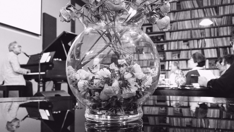 20171005_142733 (1) (1).jpg