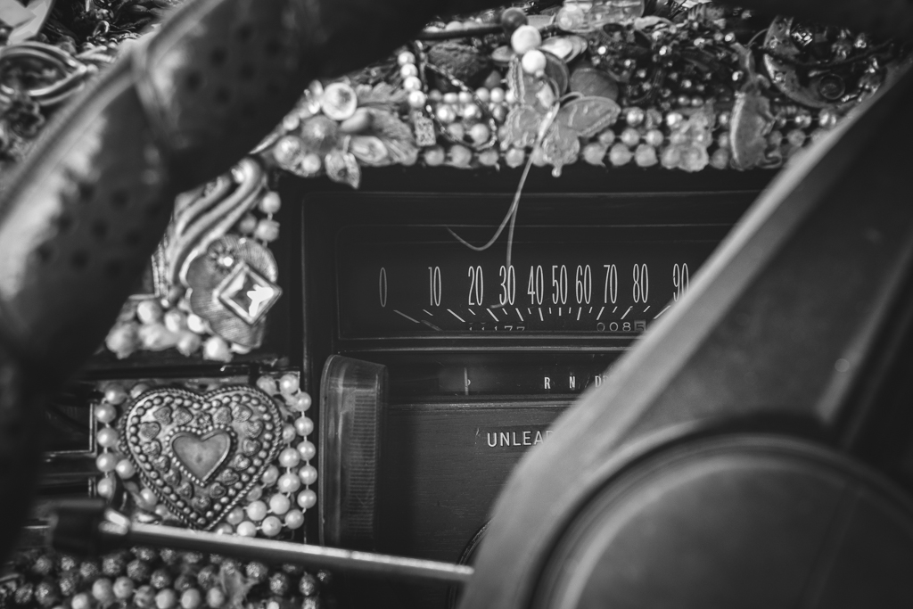 제목 없음-7336-Edit-Edit.jpg