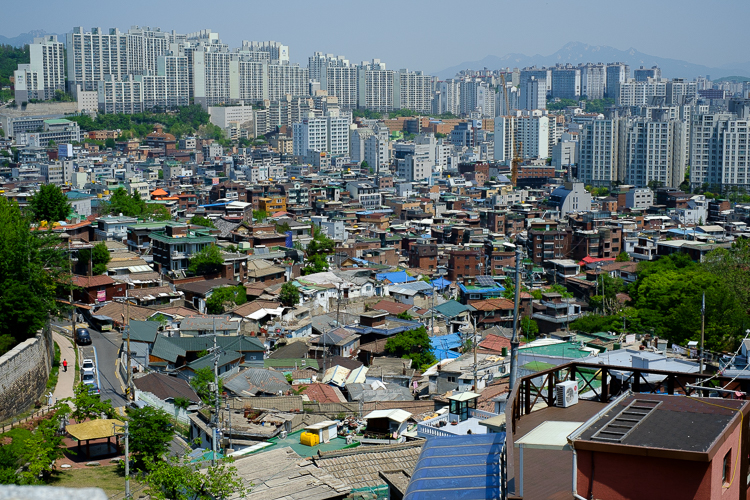 seoul-1.jpg