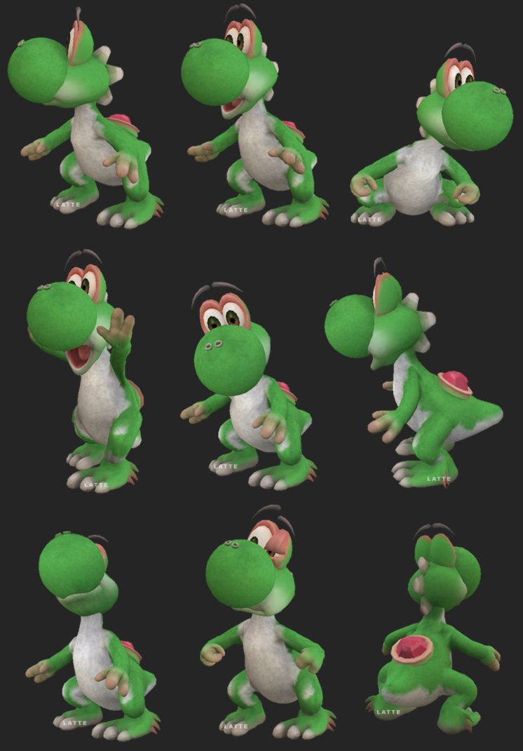 Spore_Yoshi_by_Super_Latte.png