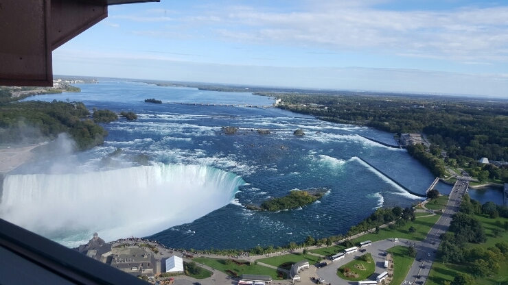 Niagara Falls.3.jpg