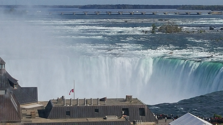 Niagara Falls5.jpg
