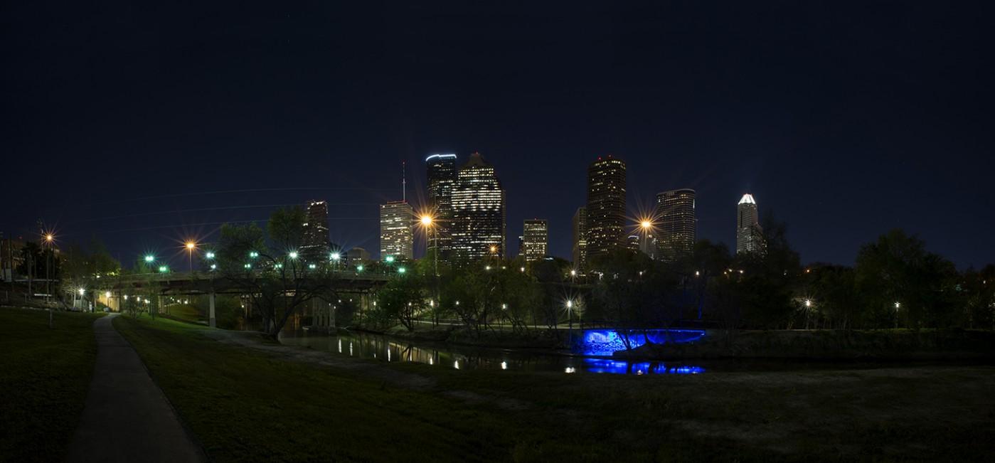 Houston Panorama1(683).jpg