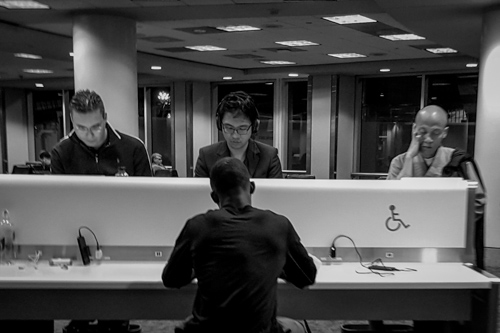 2016-05-14 21.50.01.jpg