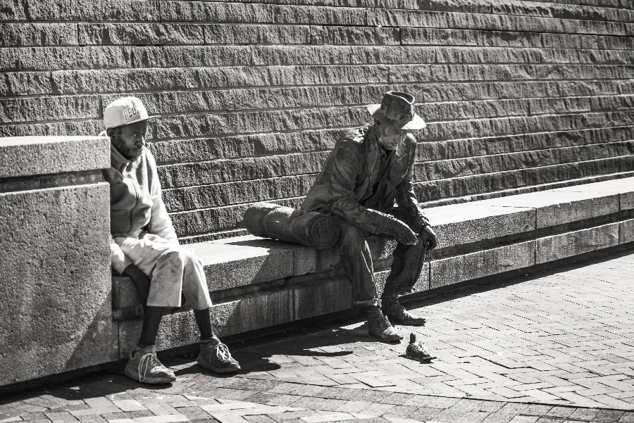 _DSC6251_9257 copy.jpg