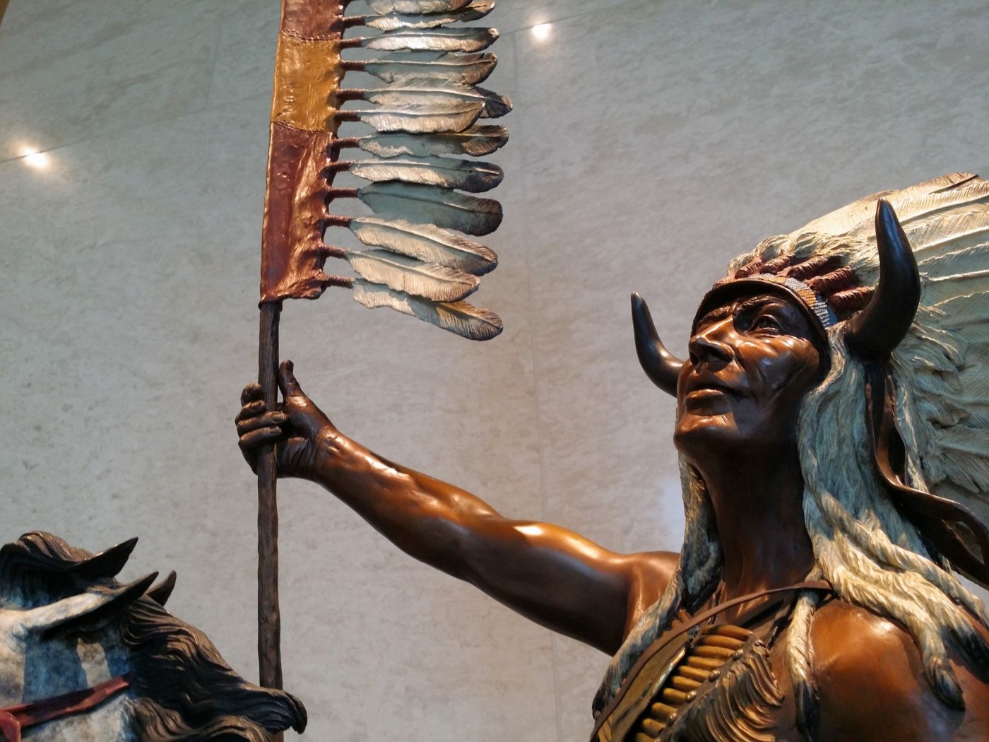 20160221_150334 (1).jpg