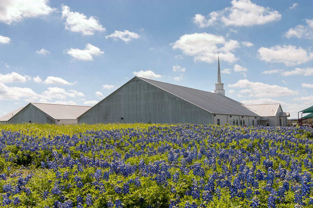 제목 없음-0480.jpg