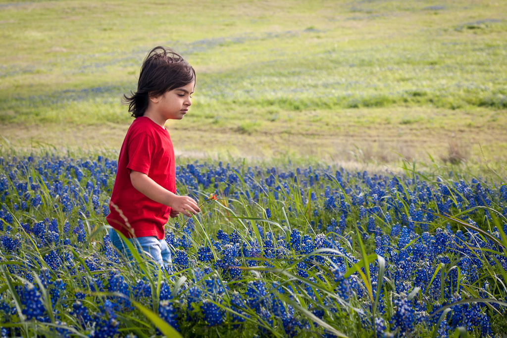 제목 없음-0399.jpg