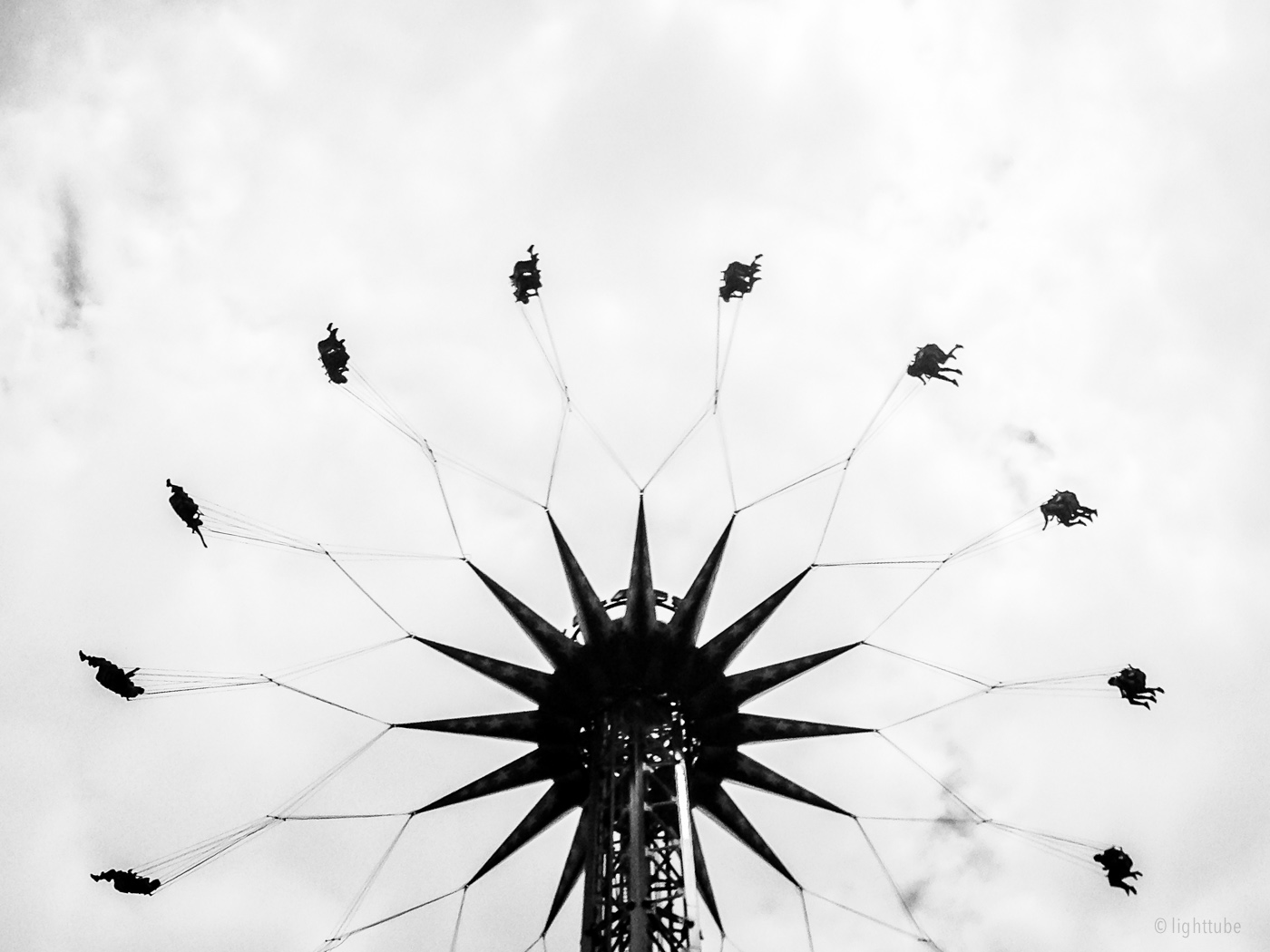 2013-08-01 13.57.54.jpg