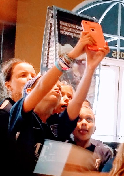 20160917_124837-1 (1).jpg