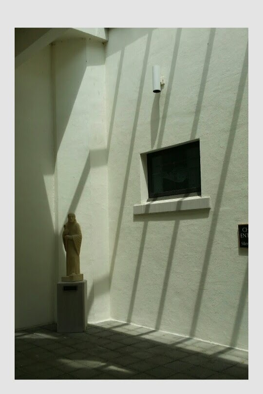 1487126441502 (1).jpeg