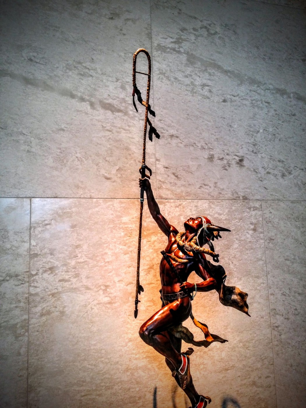 20160221_150422 (1).jpg