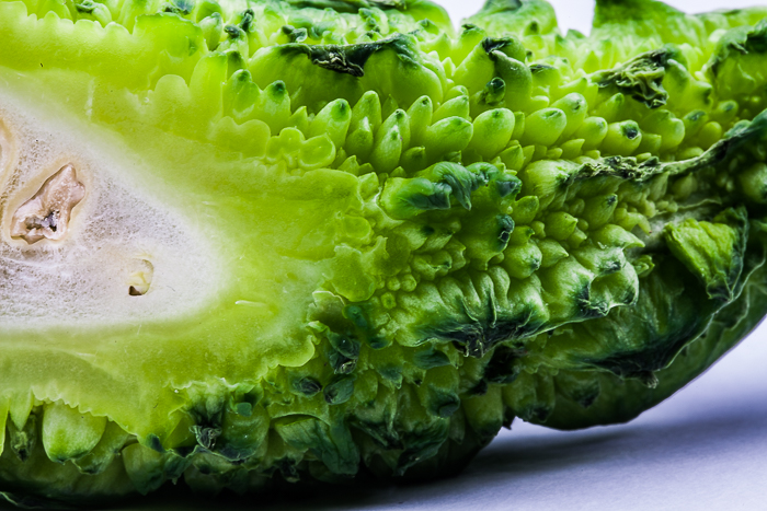 indian-Bitter-Melon-1.jpg