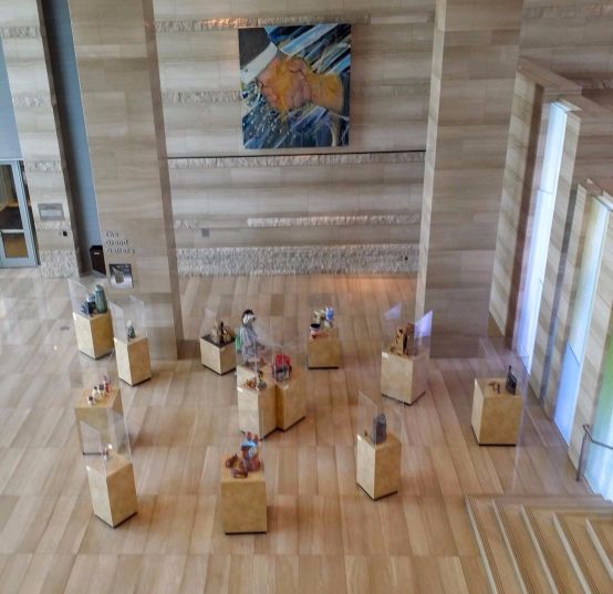 20160531_094302-1 (7) (1) (1).jpg