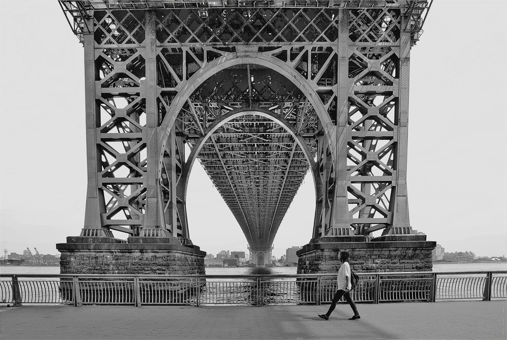 _KHS8708_tonemapped copy.JPG