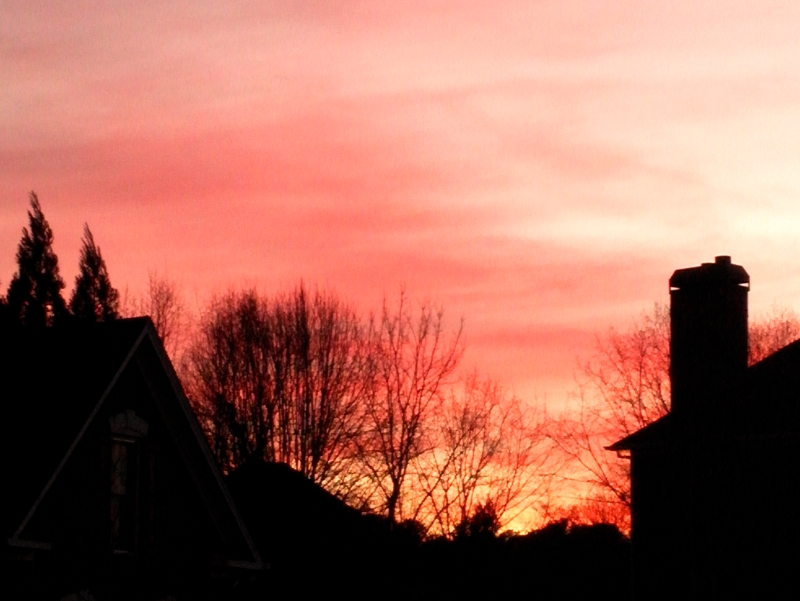 2014-01-07 18.00.29.jpg