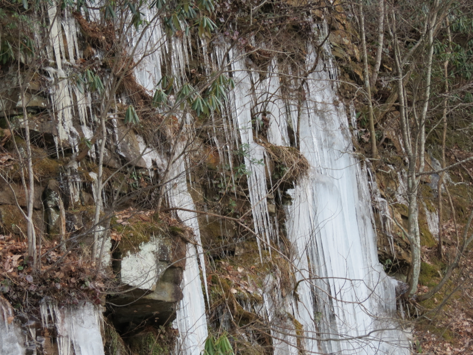 james_phototrip_1-26-14 001.jpg