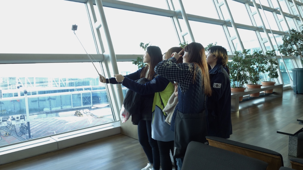 DSC00477 (1024x576).jpg